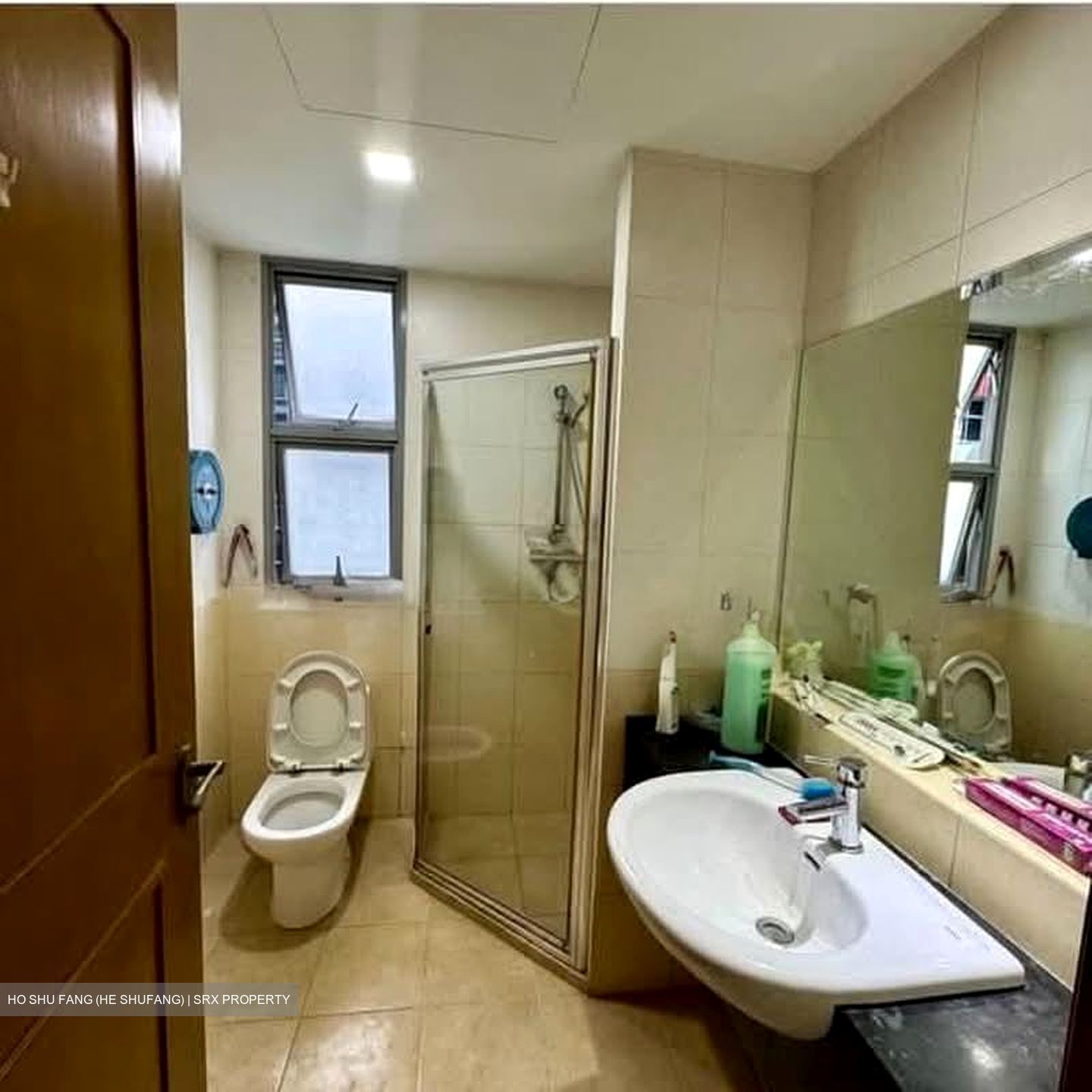 The Alcove (D14), Apartment #573960441